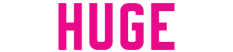 huge-logo